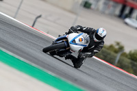 motorbikes;no-limits;october-2019;peter-wileman-photography;portimao;portugal;trackday-digital-images